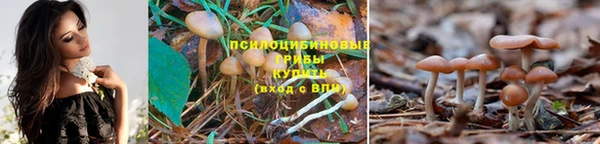 меф VHQ Нягань