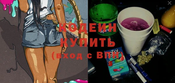 герыч Няндома