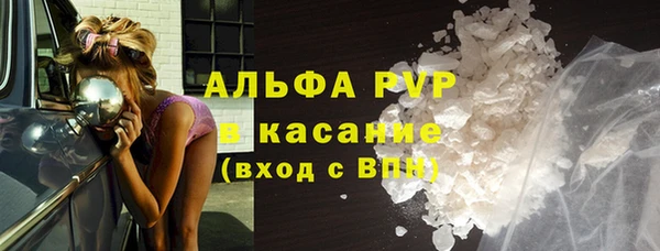 не бодяженный Новозыбков