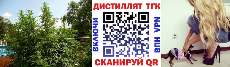 ТГК вейп  купить наркоту  дарк нет клад  Тюкалинск 