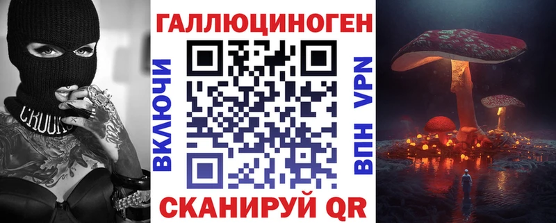 магазин  наркотиков  Тюкалинск  Галлюциногенные грибы Psilocybe 