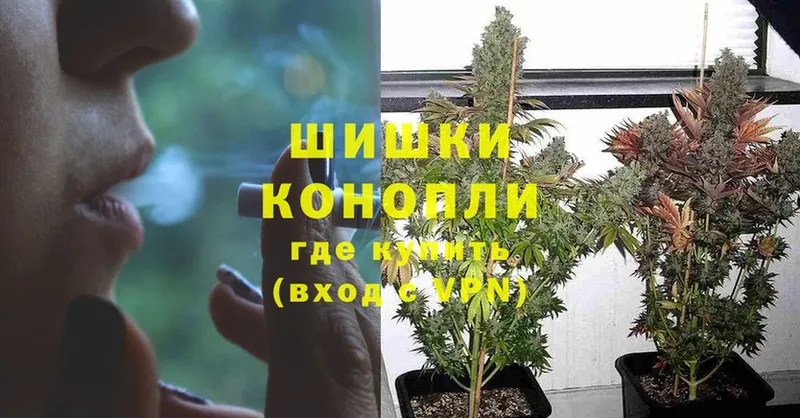 Бошки Шишки LSD WEED  МЕГА маркетплейс  Тюкалинск 